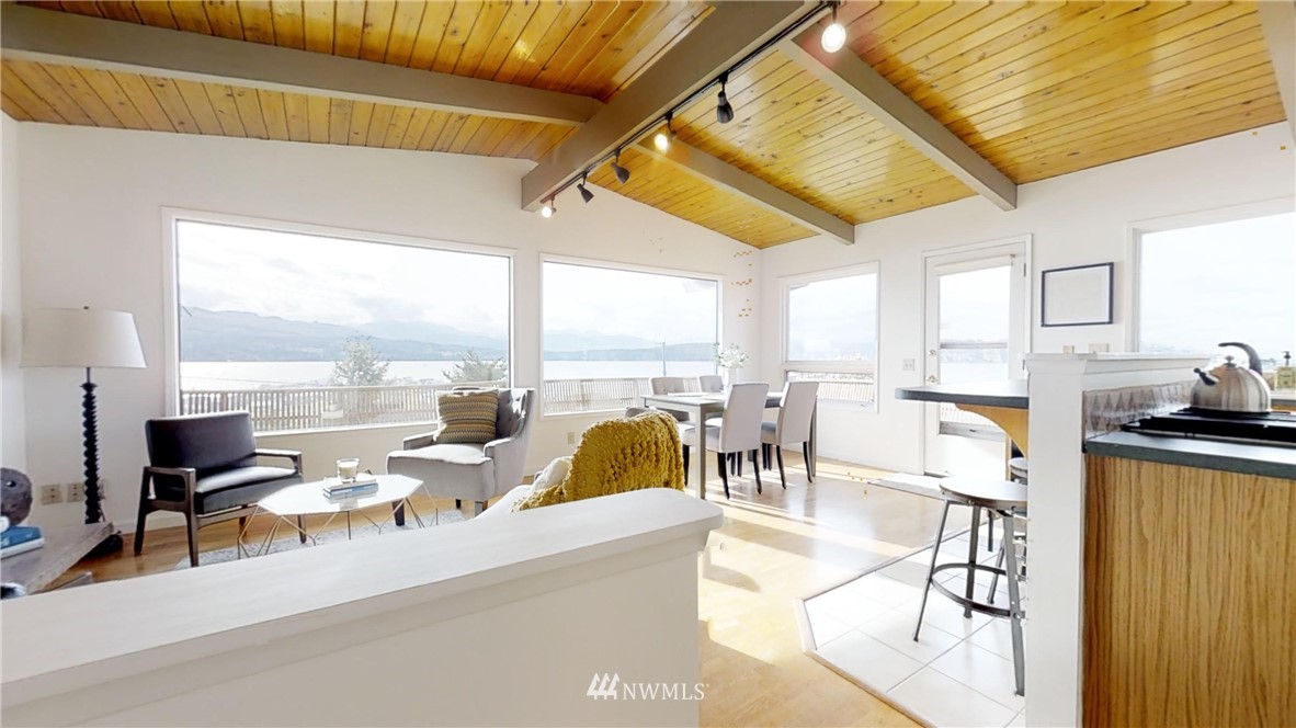 576 Beckett Point Road Port Townsend, WA 98368 - Photo 3 of 24