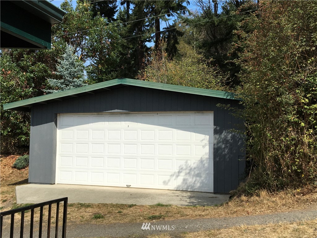 576 Beckett Point Road Port Townsend, WA 98368 - Photo 21 of 24