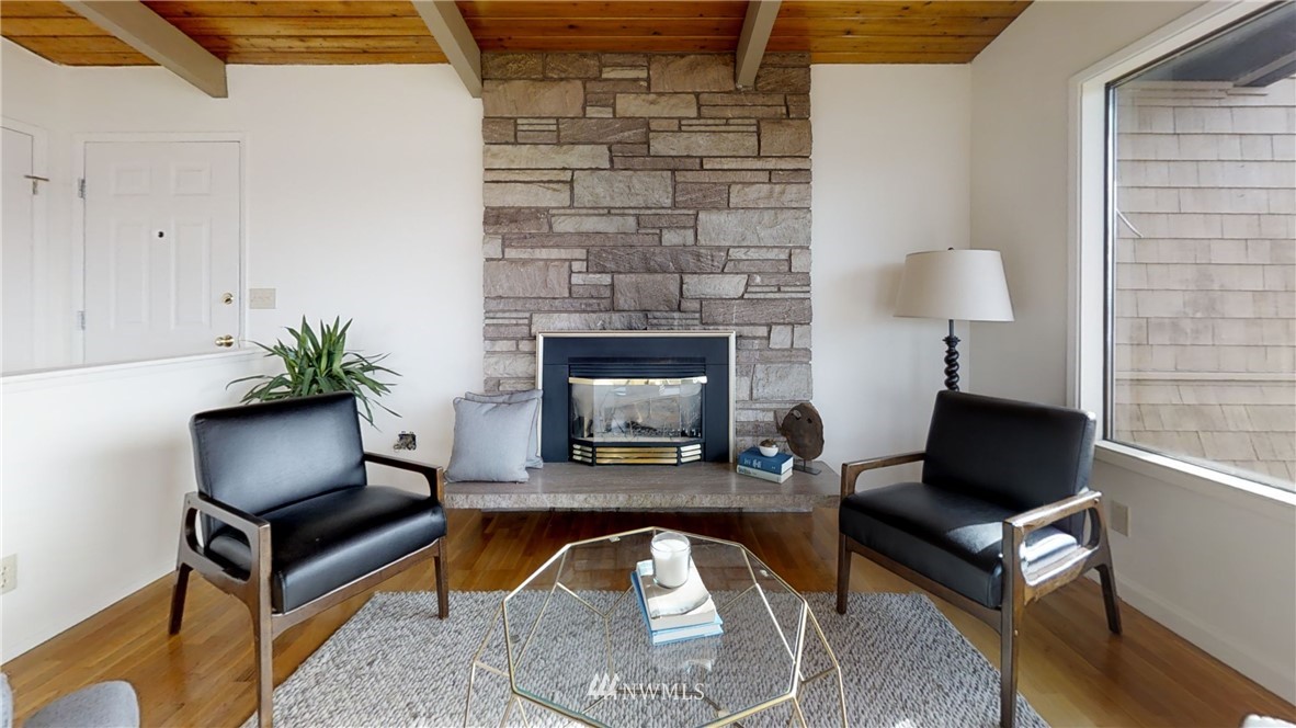 576 Beckett Point Road Port Townsend, WA 98368 - Photo 4 of 24