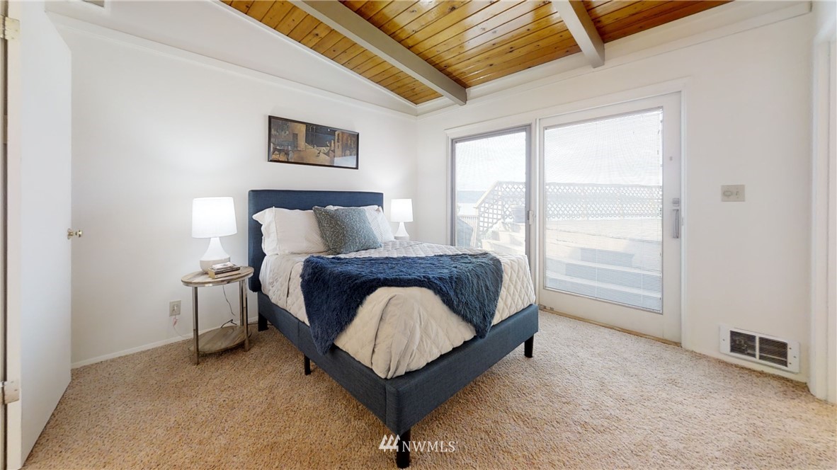 576 Beckett Point Road Port Townsend, WA 98368 - Photo 7 of 24