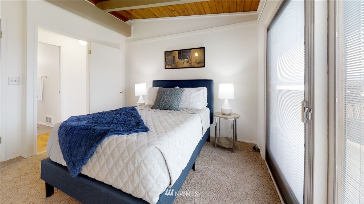 576 Beckett Point Road Port Townsend, WA 98368 - Photo 8 of 24
