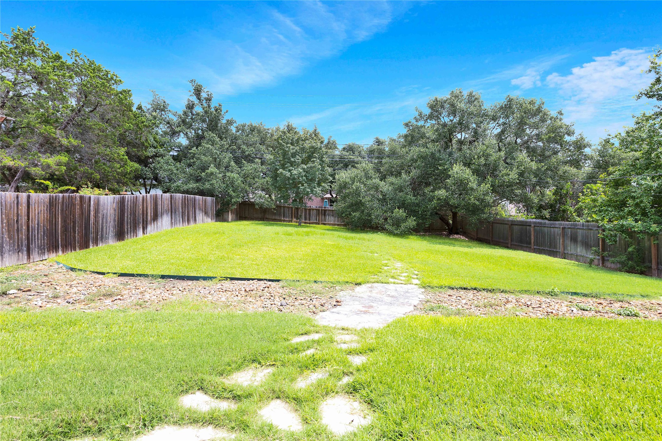 6412 Convict Hill Road Austin, TX 78749 - Photo 24 of 27