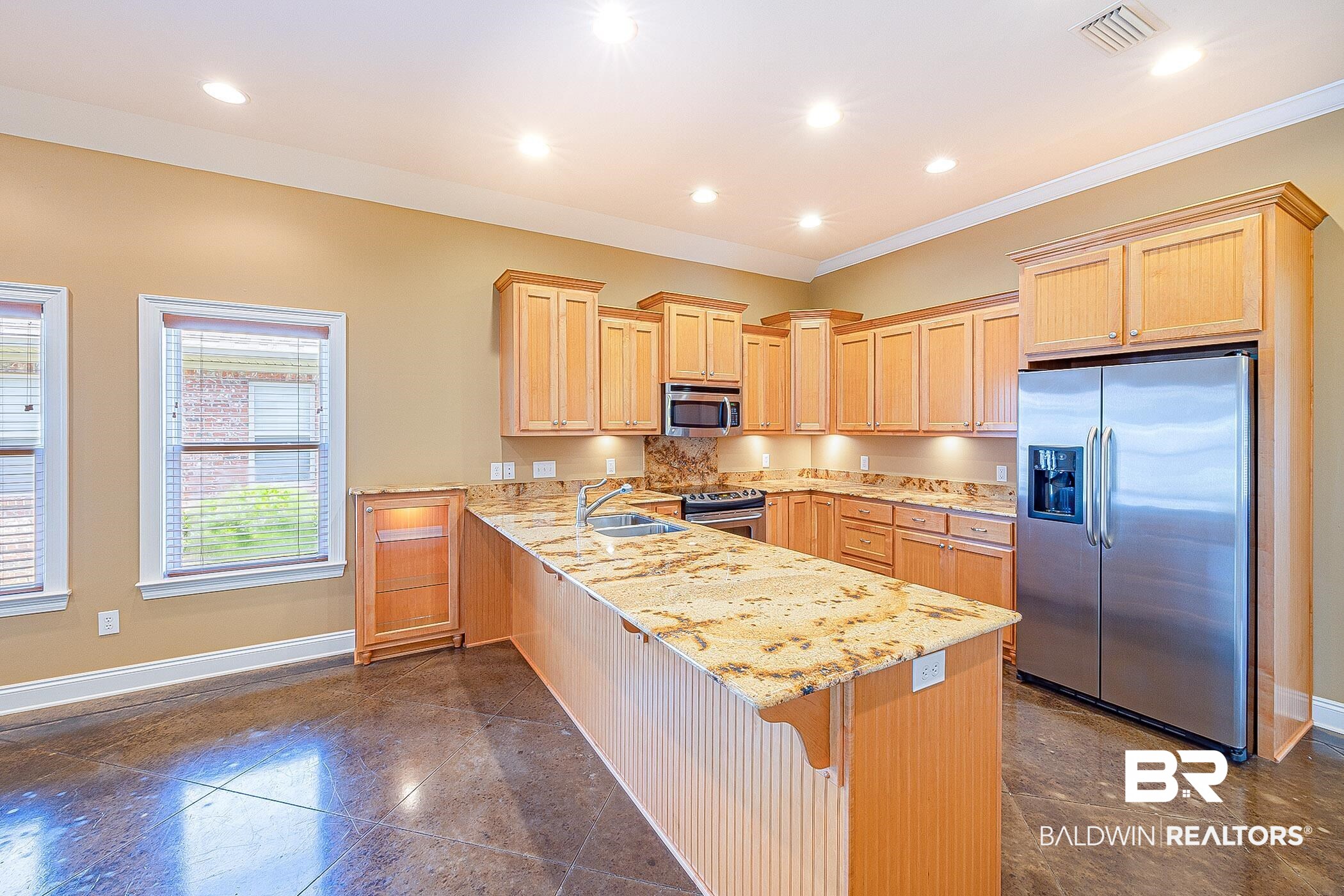 29987 St Barbara Street Daphne, AL 36526 - Photo 12 of 34
