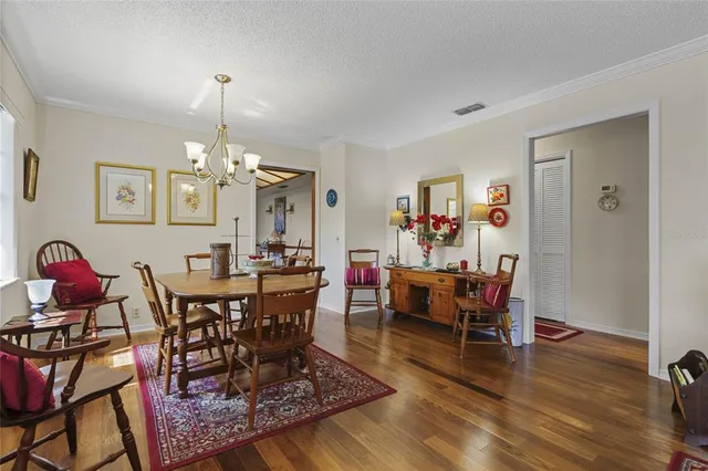 $239,500 | 466 Muirfield Court, Winter Haven, FL 33884