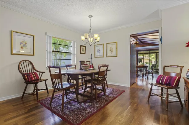 $239,500 | 466 Muirfield Court, Winter Haven, FL 33884