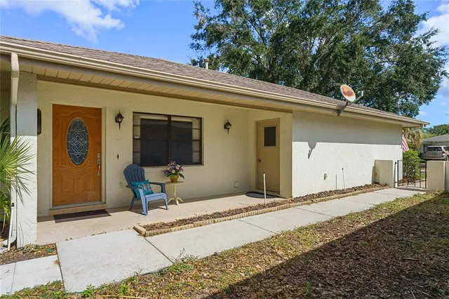 $239,500 | 466 Muirfield Court, Winter Haven, FL 33884