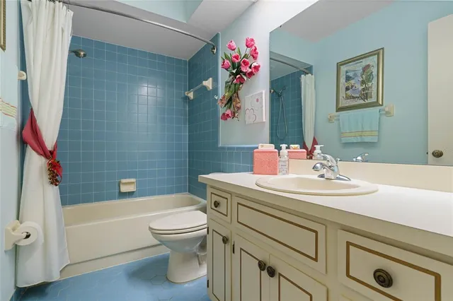 $239,500 | 466 Muirfield Court, Winter Haven, FL 33884