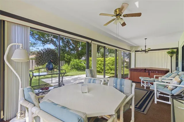 $239,500 | 466 Muirfield Court, Winter Haven, FL 33884