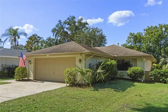 $239,500 | 466 Muirfield Court, Winter Haven, FL 33884