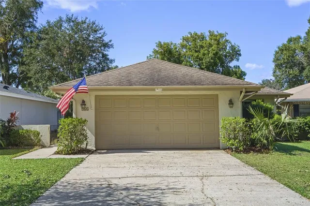 $239,500 | 466 Muirfield Court, Winter Haven, FL 33884