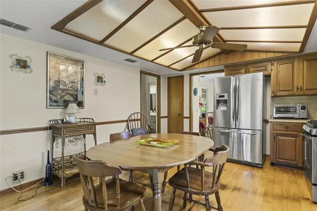 $239,500 | 466 Muirfield Court, Winter Haven, FL 33884