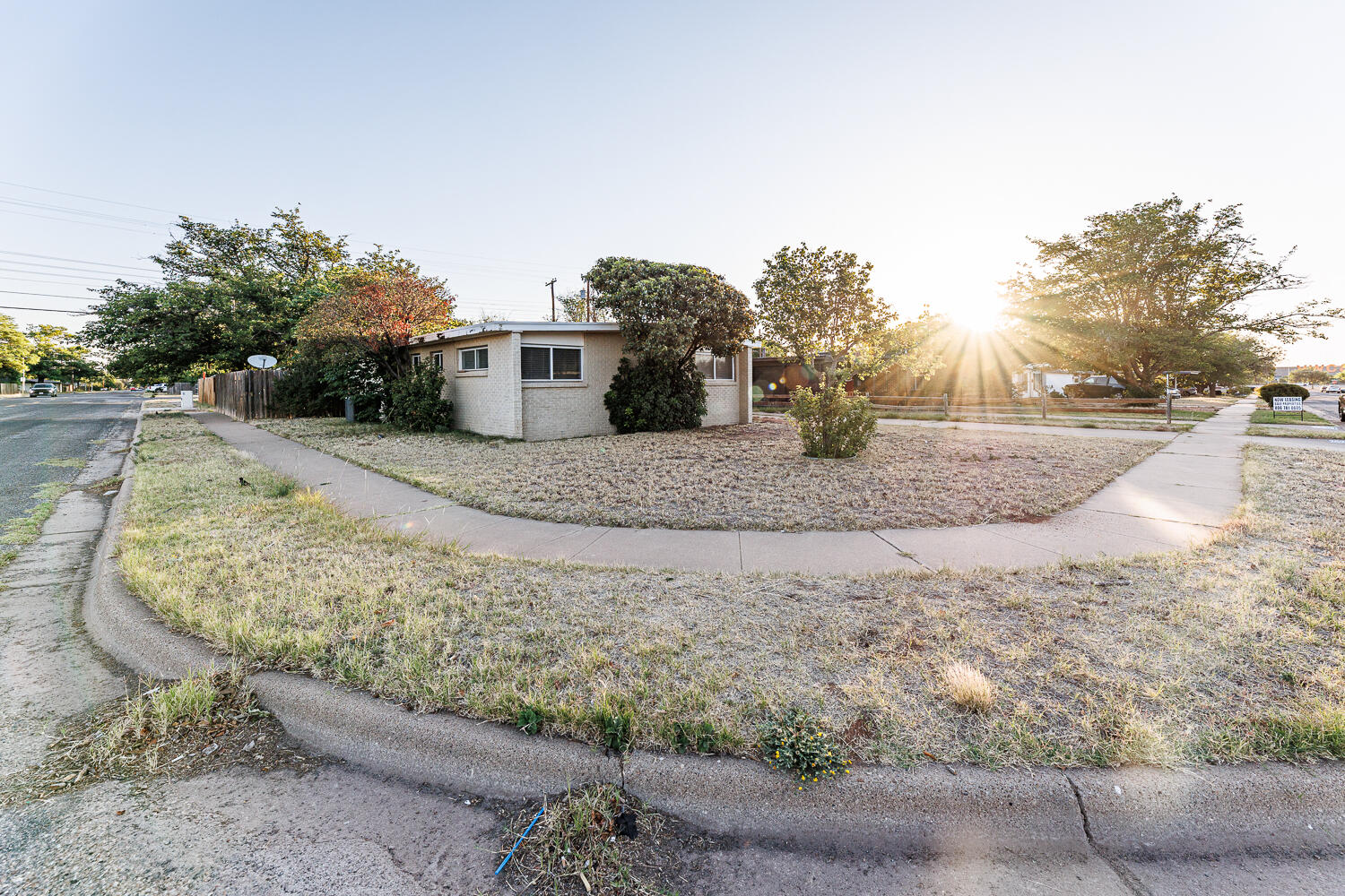 2526 63rd Street Lubbock, TX 79413 - Photo 3 of 51 2526 63rd-3
