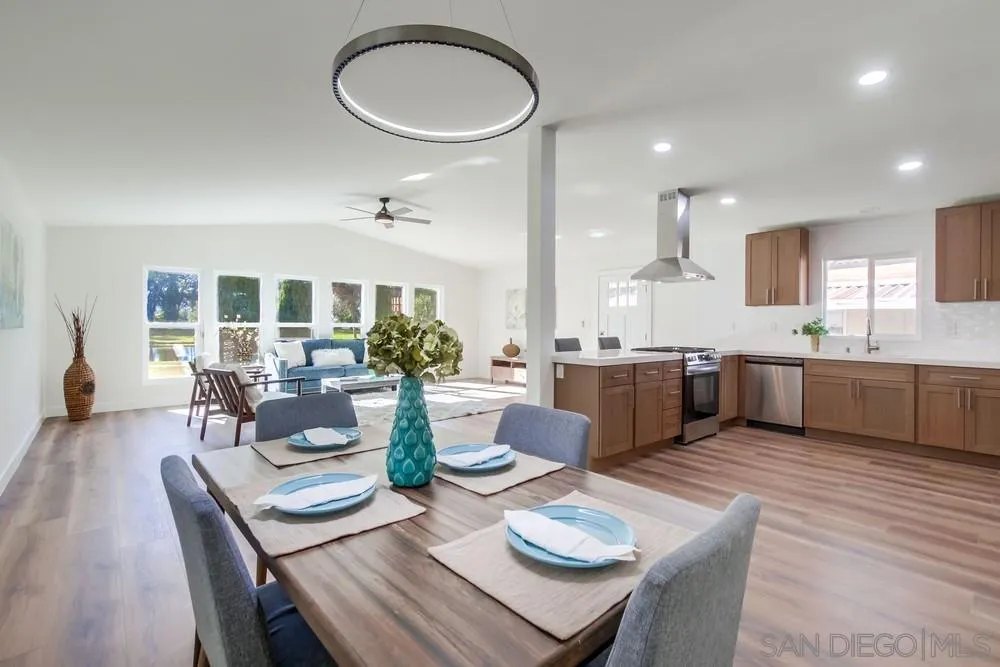 11949 Riverside Drive, Unit 28 Lakeside, CA 92040 - Photo 9 of 17 Gallery Image 9