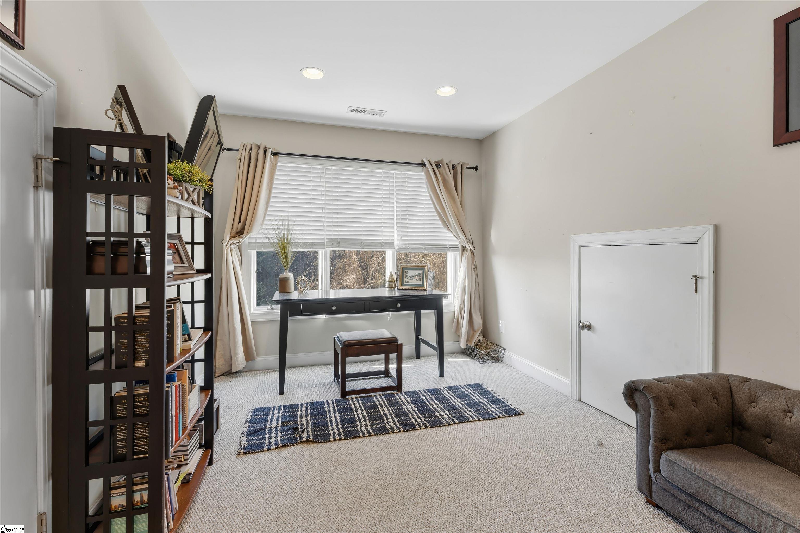 24 Appian Circle Simpsonville, SC 29681 - Photo 42 of 50