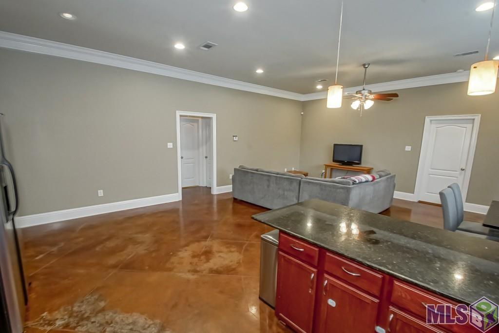 20410 Sisters Road Hammond, LA 70403 - Photo 11 of 28