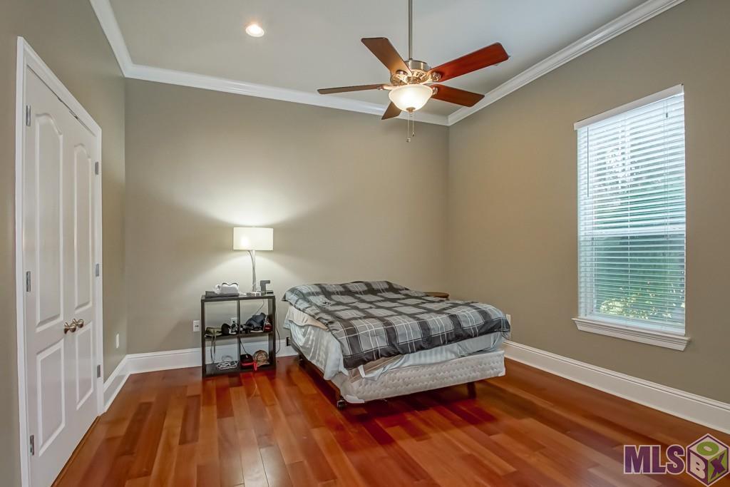 20410 Sisters Road Hammond, LA 70403 - Photo 12 of 28