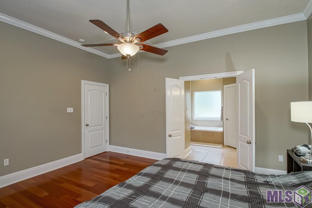 20410 Sisters Road Hammond, LA 70403 - Photo 13 of 28