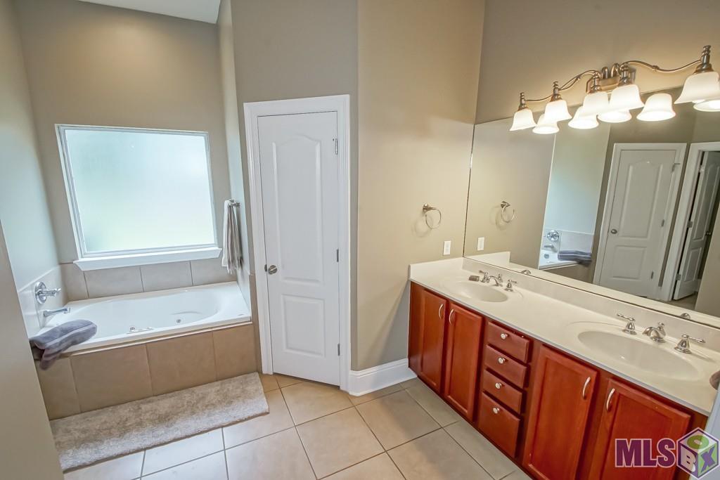 20410 Sisters Road Hammond, LA 70403 - Photo 14 of 28