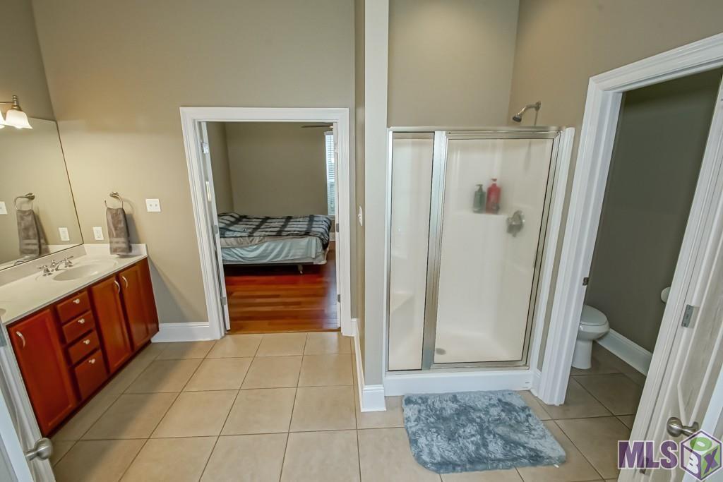 20410 Sisters Road Hammond, LA 70403 - Photo 15 of 28