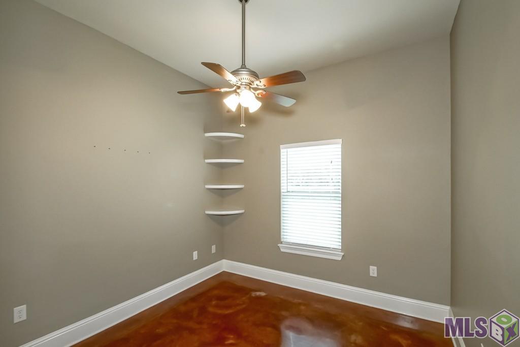 20410 Sisters Road Hammond, LA 70403 - Photo 16 of 28