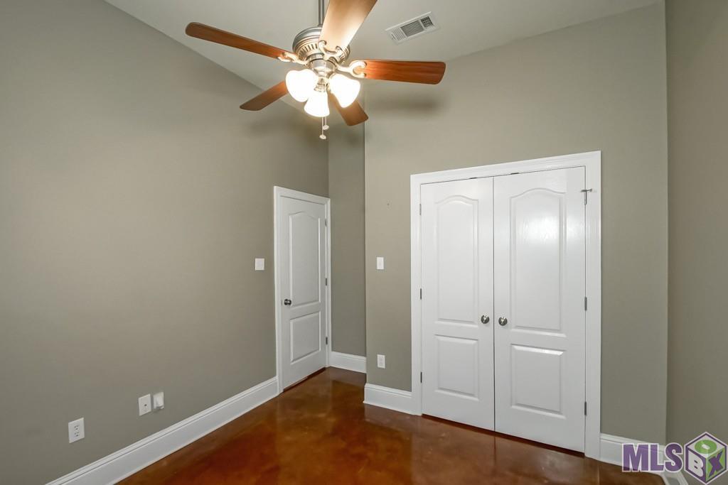 20410 Sisters Road Hammond, LA 70403 - Photo 17 of 28