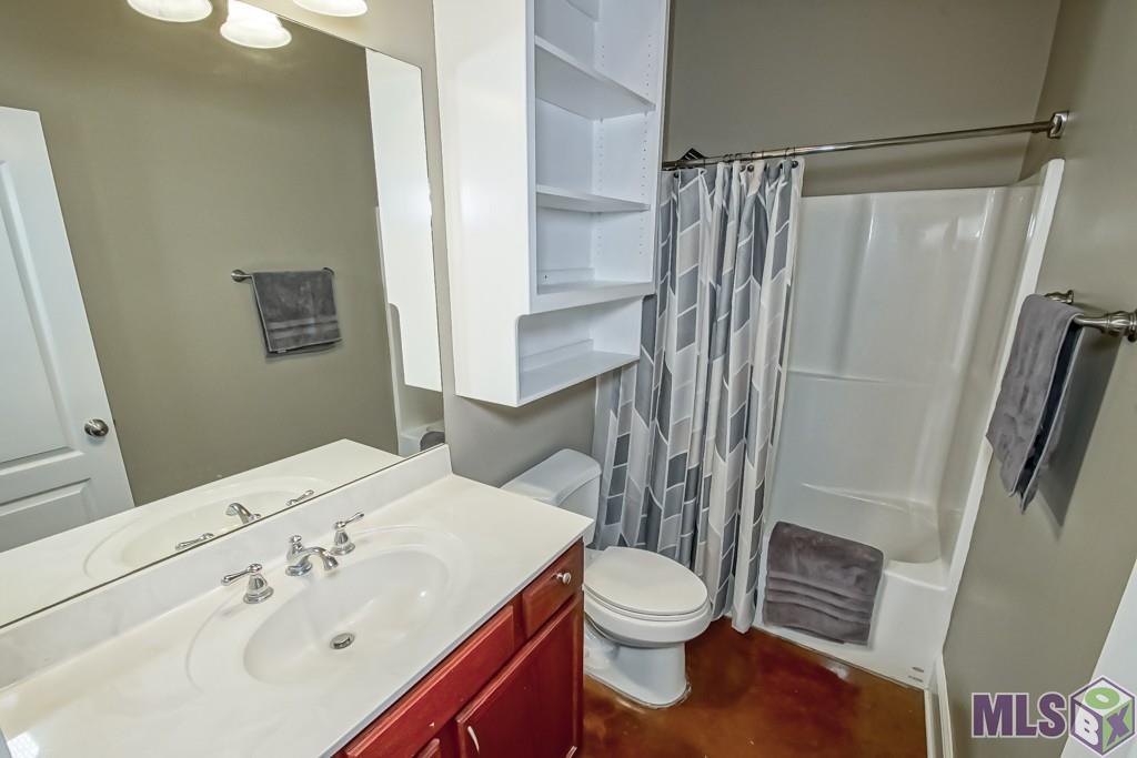 20410 Sisters Road Hammond, LA 70403 - Photo 18 of 28