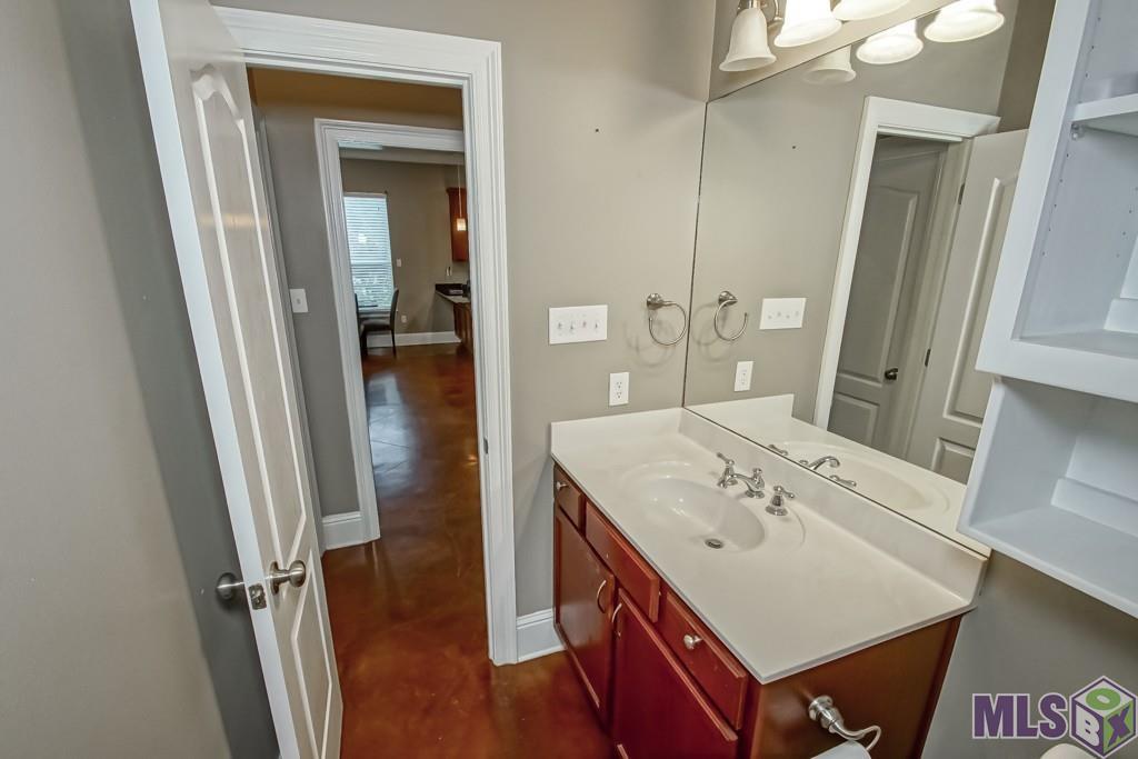 20410 Sisters Road Hammond, LA 70403 - Photo 19 of 28