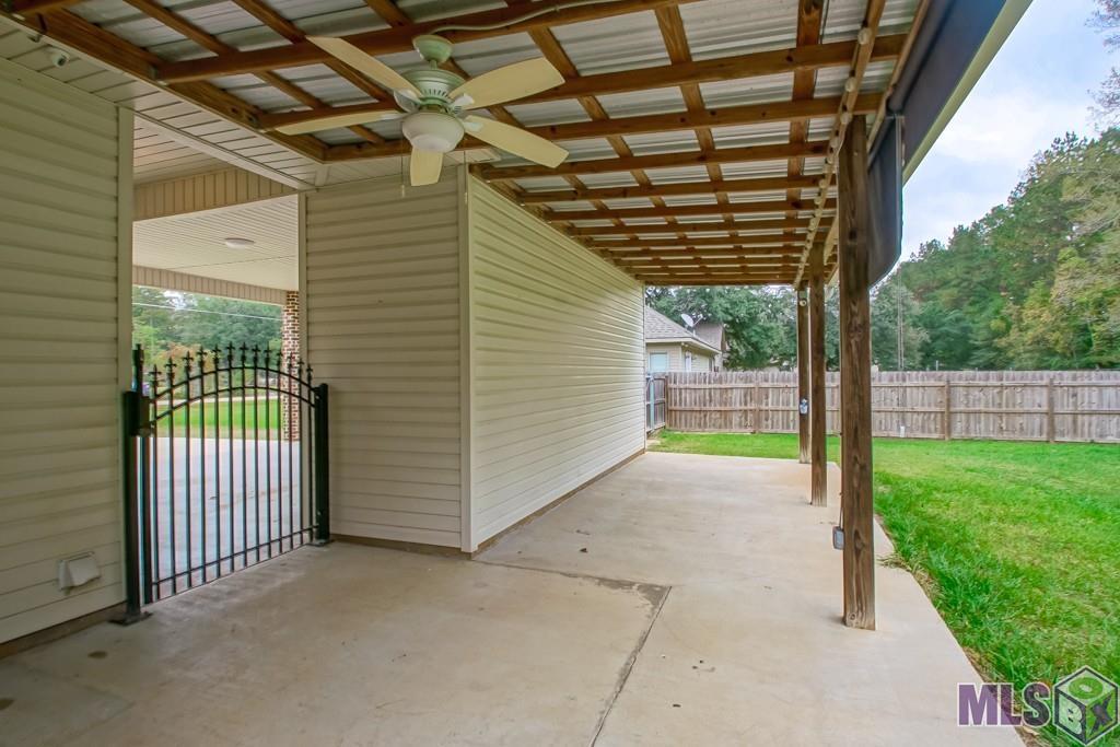 20410 Sisters Road Hammond, LA 70403 - Photo 20 of 28