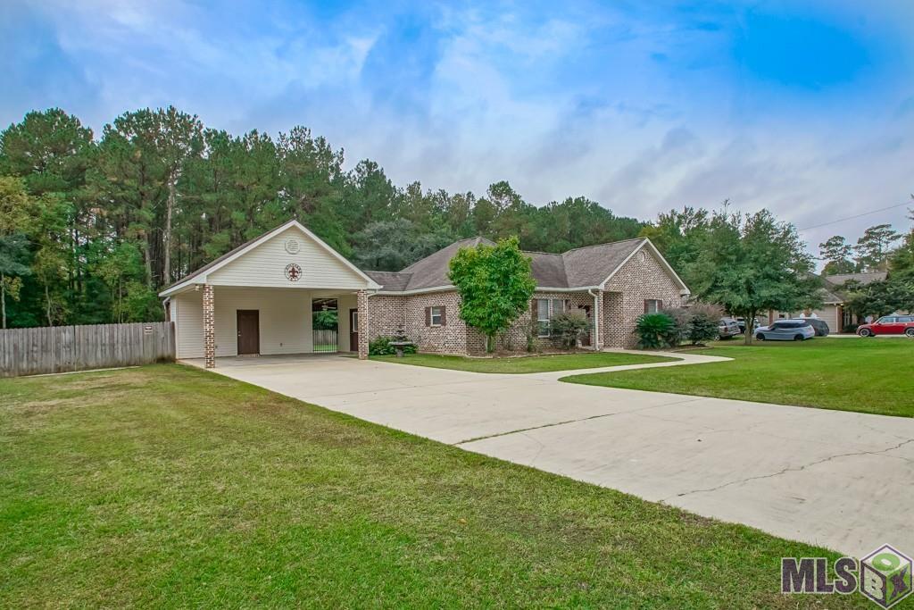 20410 Sisters Road Hammond, LA 70403 - Photo 2 of 28