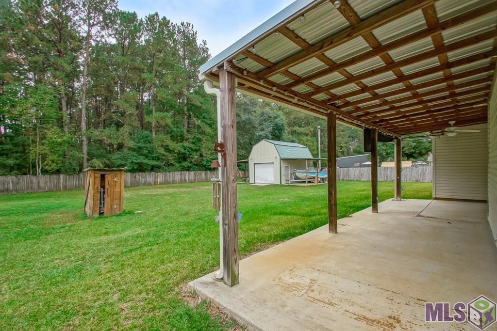 20410 Sisters Road Hammond, LA 70403 - Photo 21 of 28