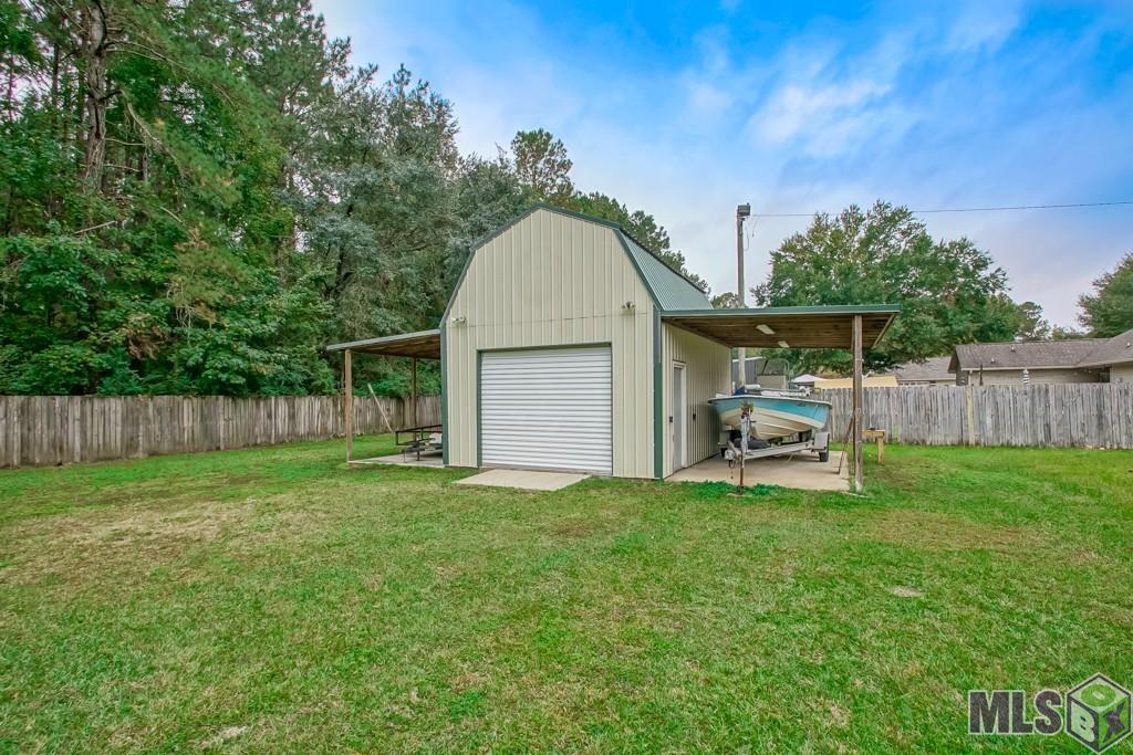 20410 Sisters Road Hammond, LA 70403 - Photo 22 of 28