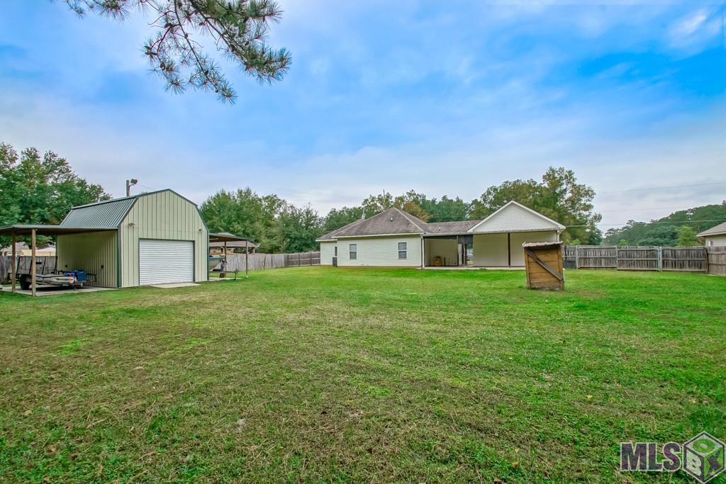 20410 Sisters Road Hammond, LA 70403 - Photo 23 of 28