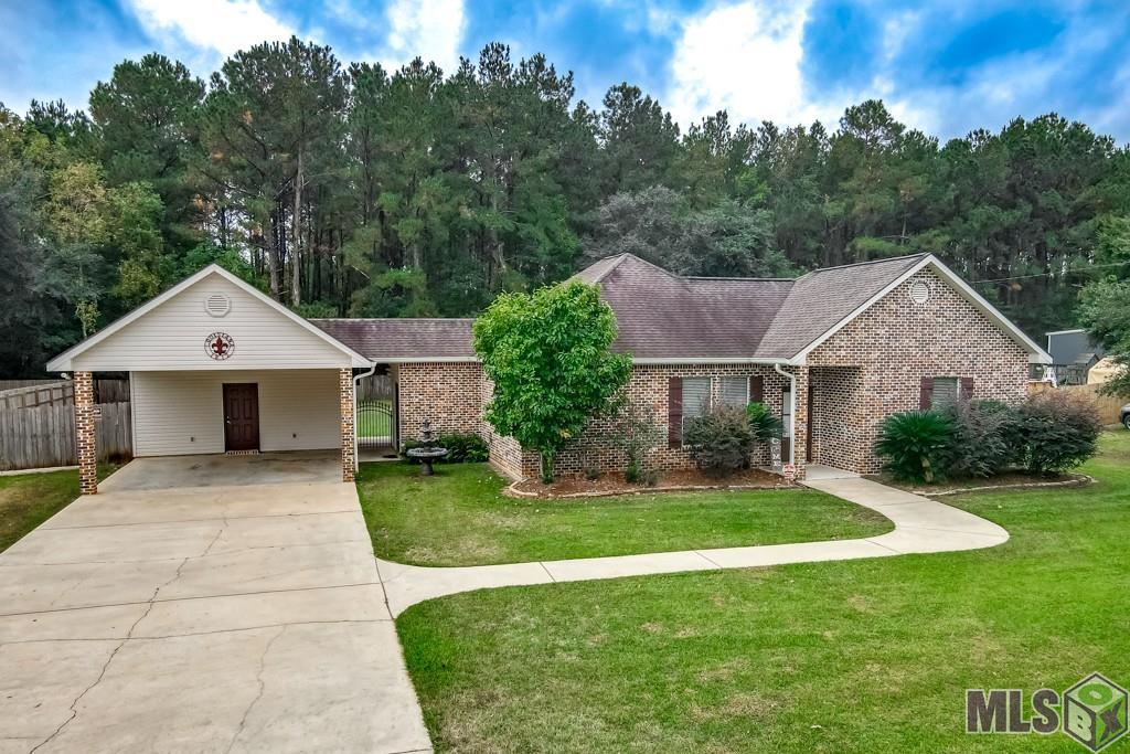 20410 Sisters Road Hammond, LA 70403 - Photo 24 of 28