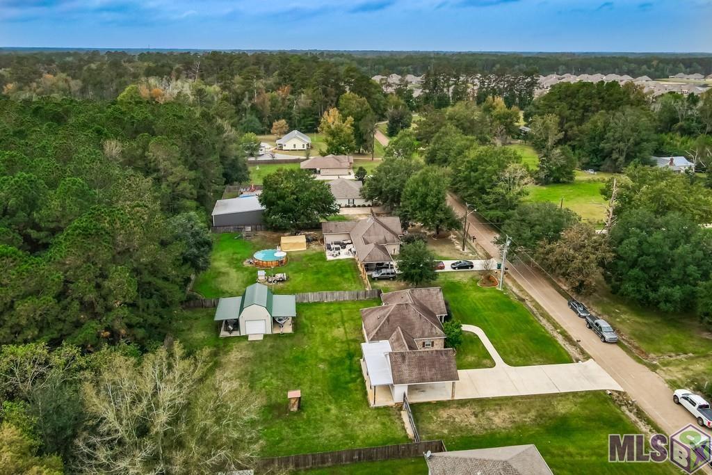20410 Sisters Road Hammond, LA 70403 - Photo 25 of 28