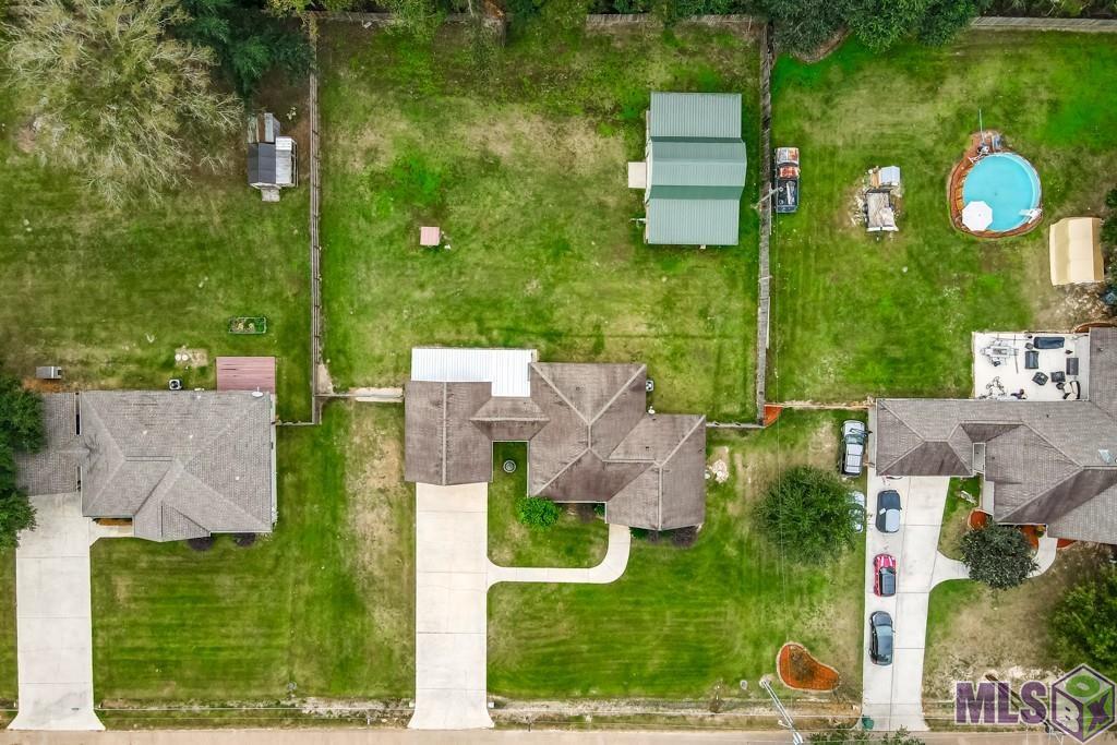 20410 Sisters Road Hammond, LA 70403 - Photo 26 of 28