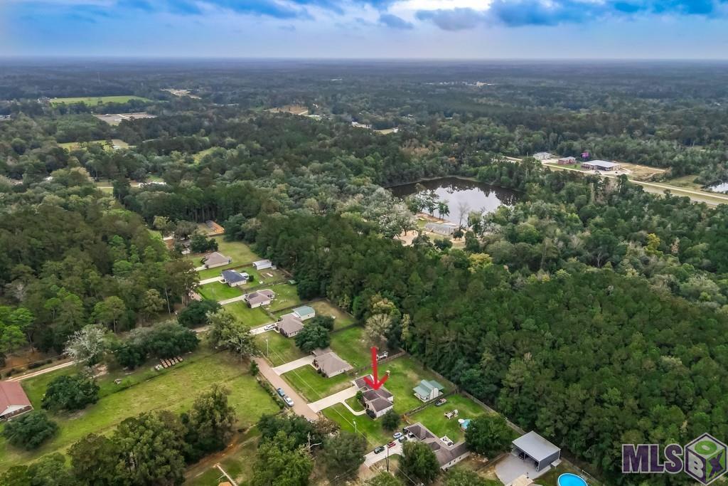 20410 Sisters Road Hammond, LA 70403 - Photo 27 of 28