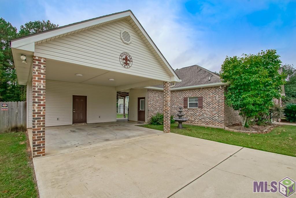 20410 Sisters Road Hammond, LA 70403 - Photo 3 of 28
