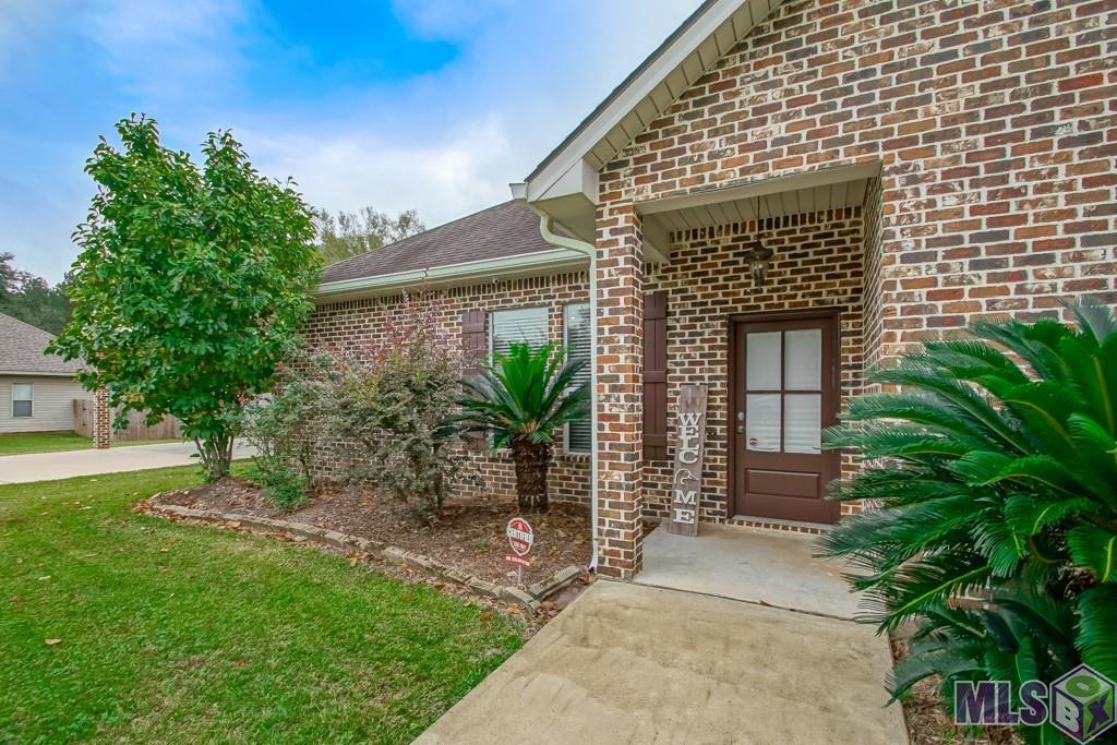 20410 Sisters Road Hammond, LA 70403 - Photo 4 of 28