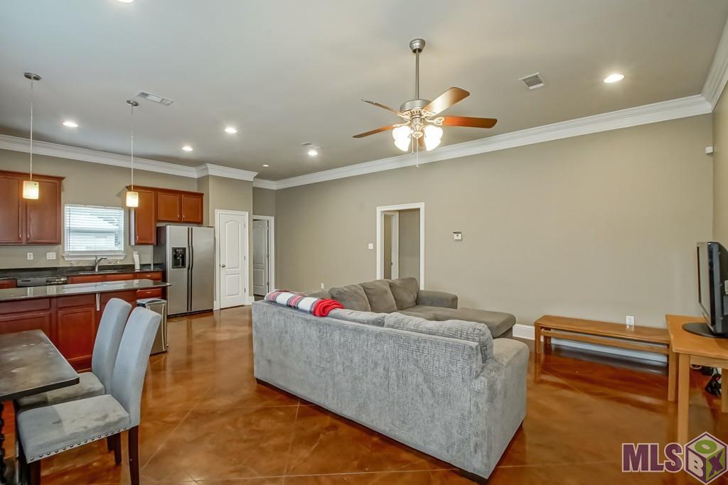 20410 Sisters Road Hammond, LA 70403 - Photo 5 of 28