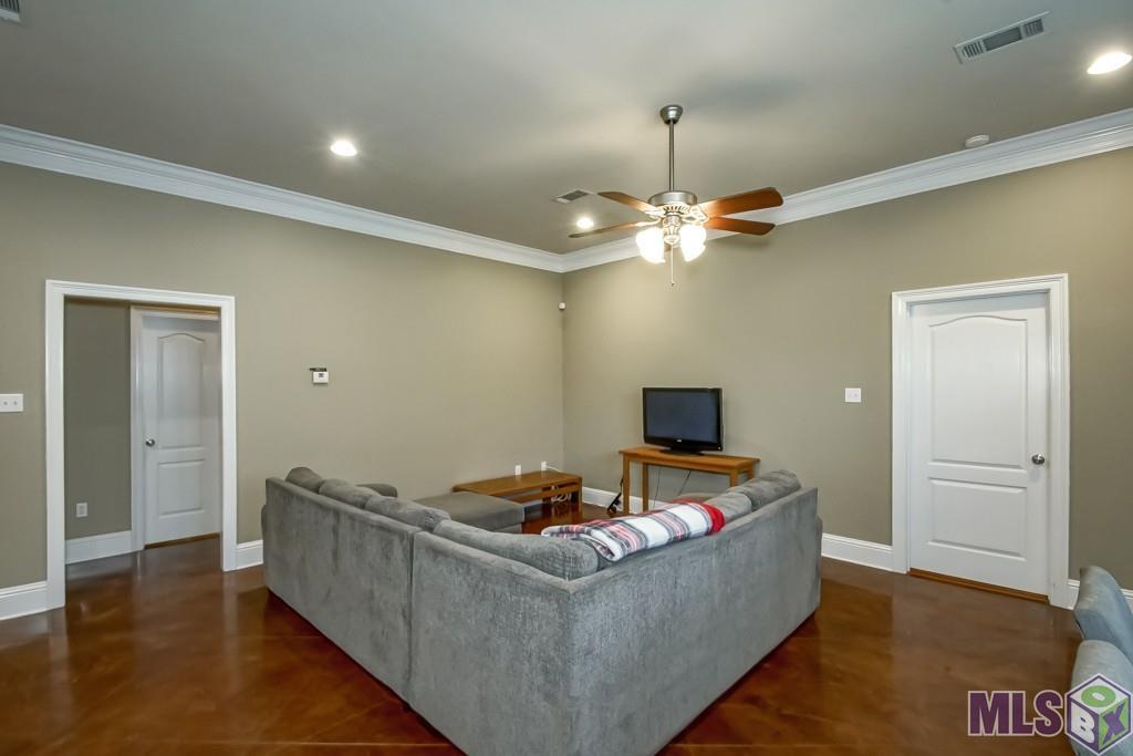 20410 Sisters Road Hammond, LA 70403 - Photo 6 of 28