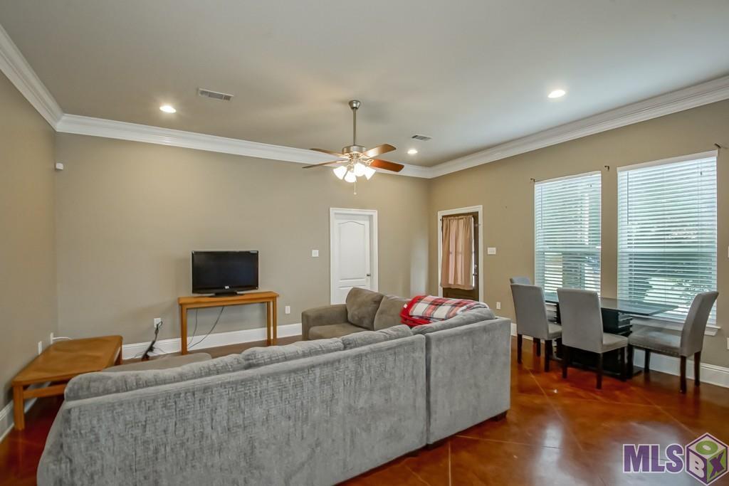 20410 Sisters Road Hammond, LA 70403 - Photo 7 of 28