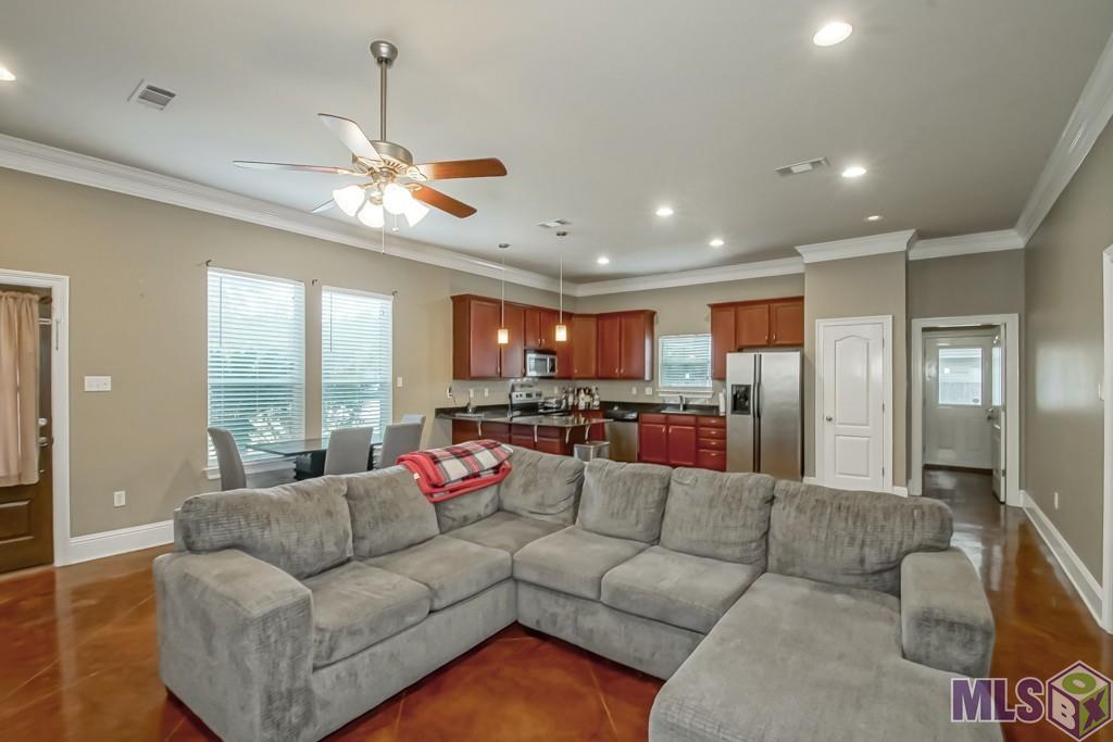 20410 Sisters Road Hammond, LA 70403 - Photo 8 of 28