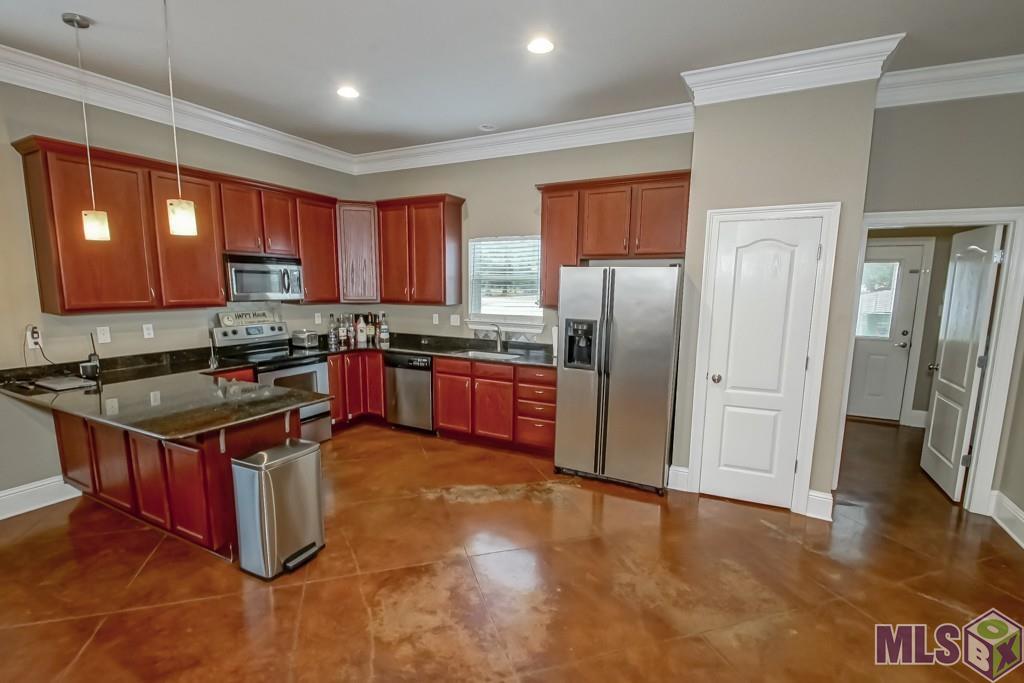 20410 Sisters Road Hammond, LA 70403 - Photo 9 of 28