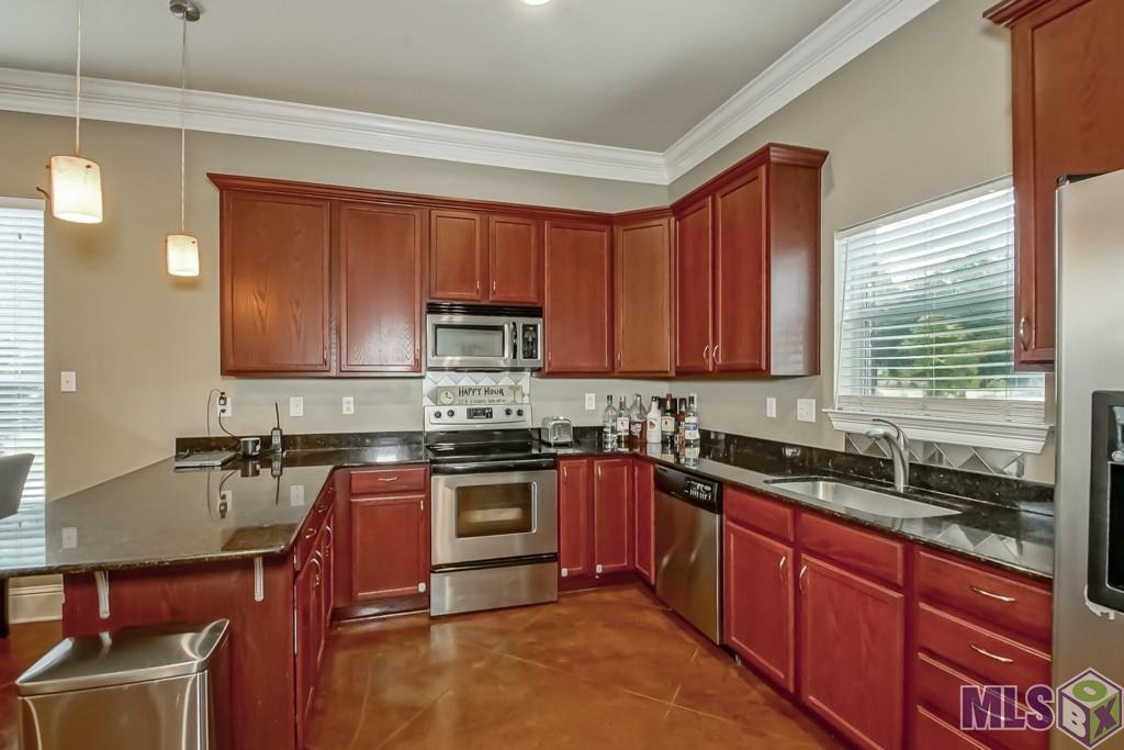 20410 Sisters Road Hammond, LA 70403 - Photo 10 of 28