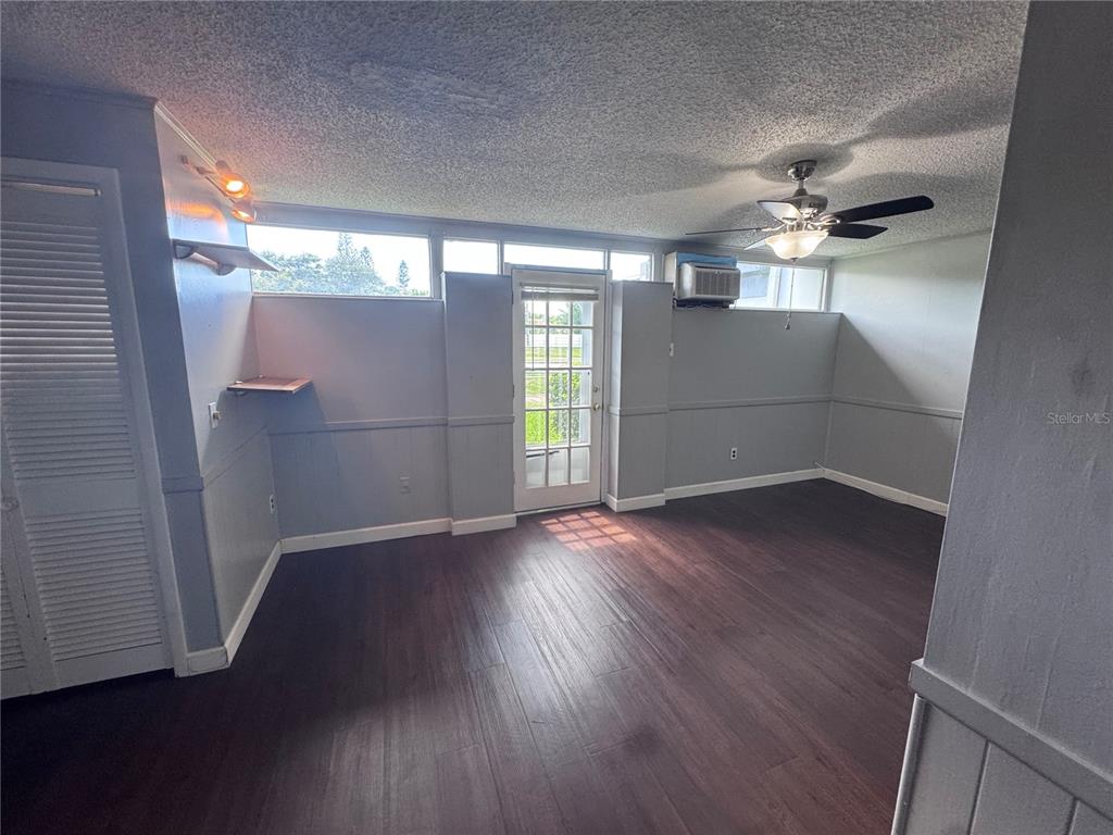1201 McMullen Booth Road Clearwater, FL 33759 - Photo 25 of 41