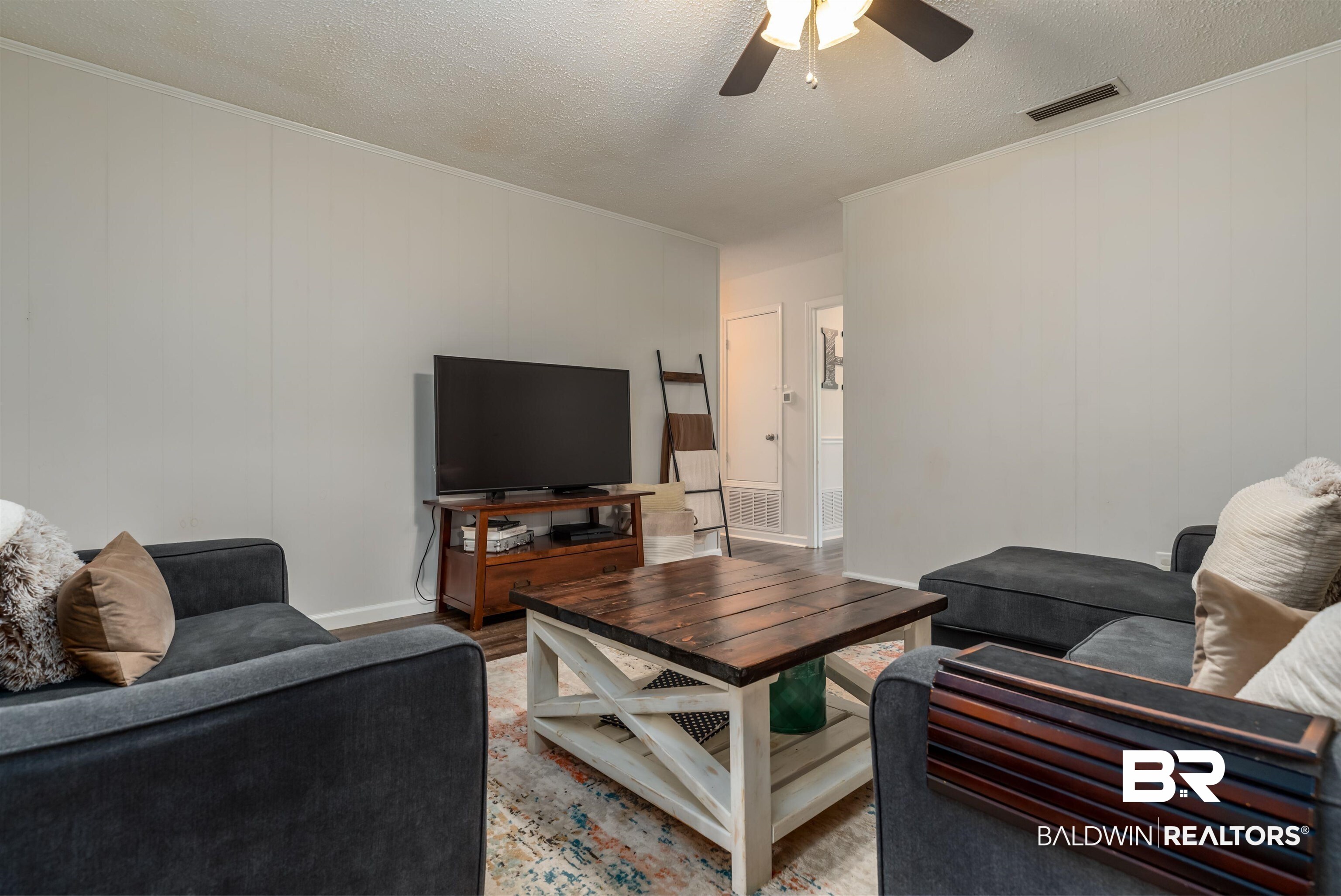 7271 Lakewood Road Mobile, AL 36695 - Photo 16 of 27