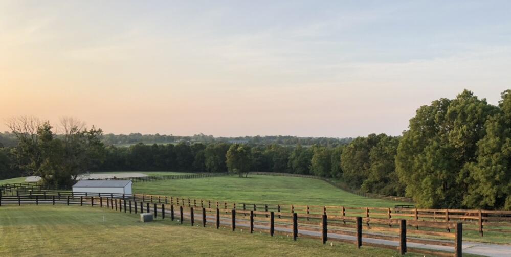 4129 Delaney Ferry Road Versailles, KY 40383 - Photo 10 of 77 IMG-4641