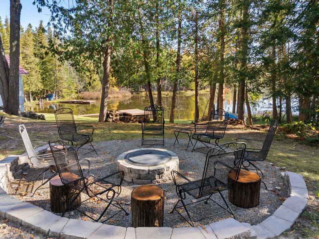 15761 Molineaux Road Wolverine, MI 49799 - Photo 35 of 39 -45341-fb52204f-7548-4f59-bb7e-9180ef750