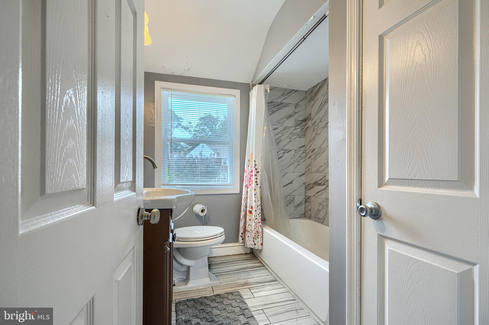 4625 Marble Hall Road Baltimore, MD 21239 - Photo 14 of 29