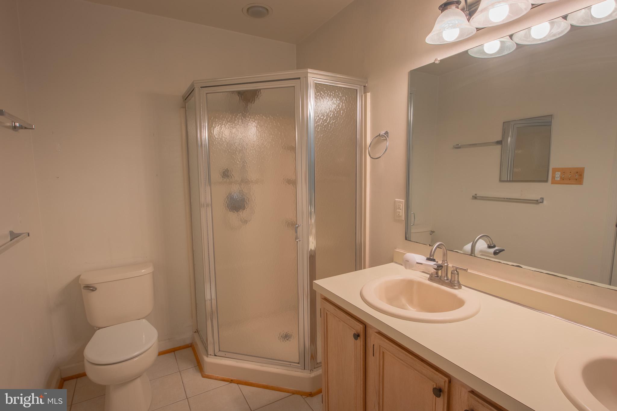 915 Rue Madora Bear, DE 19701 - Photo 18 of 28